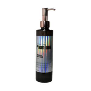 Fuji Premium Face Wash