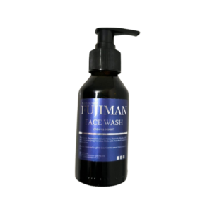 Men Face Wash