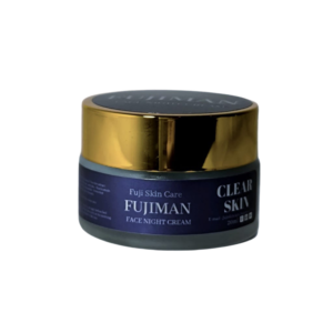 Men Face Night Cream