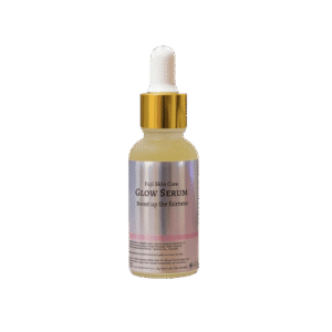 Fuji Glow Serum