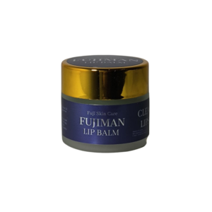 Men Lip Balm