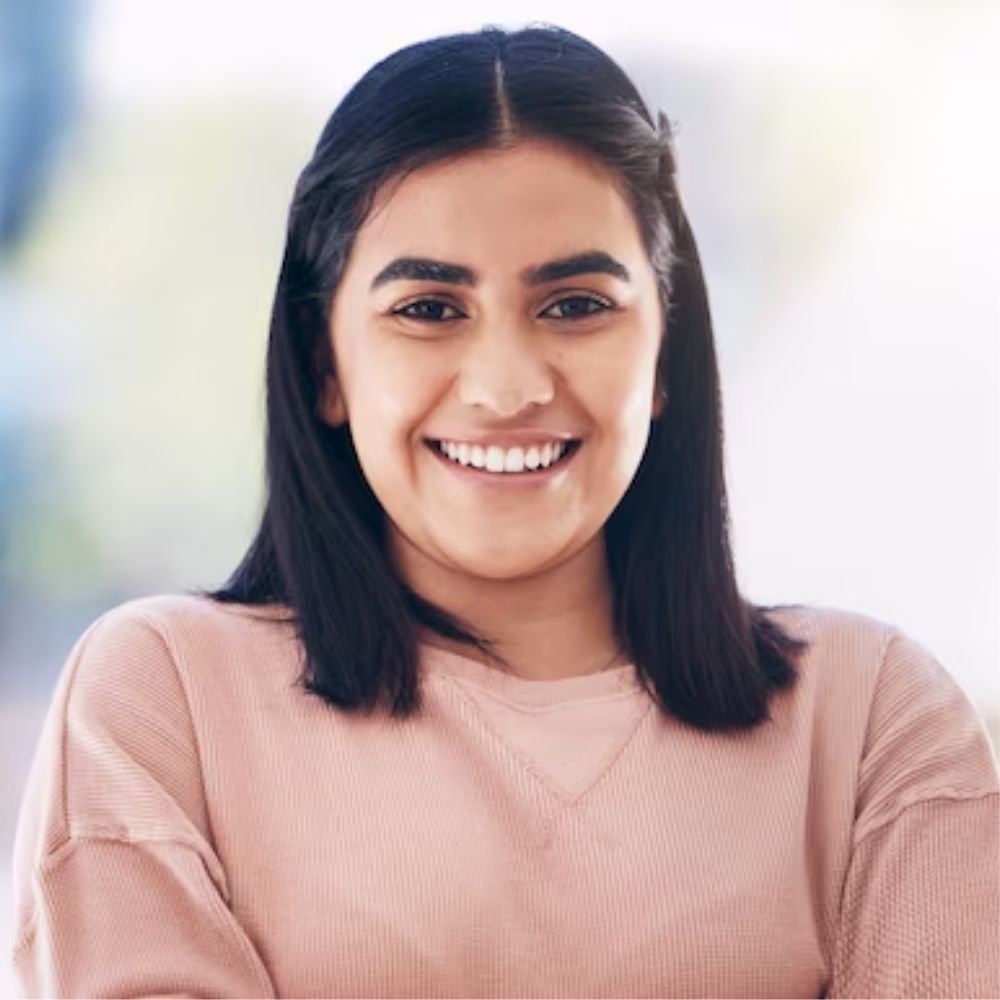 Nimali Perera